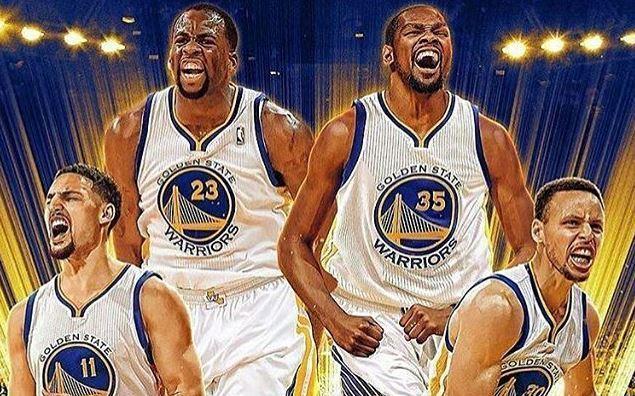 才能持续贴 才能持续贴