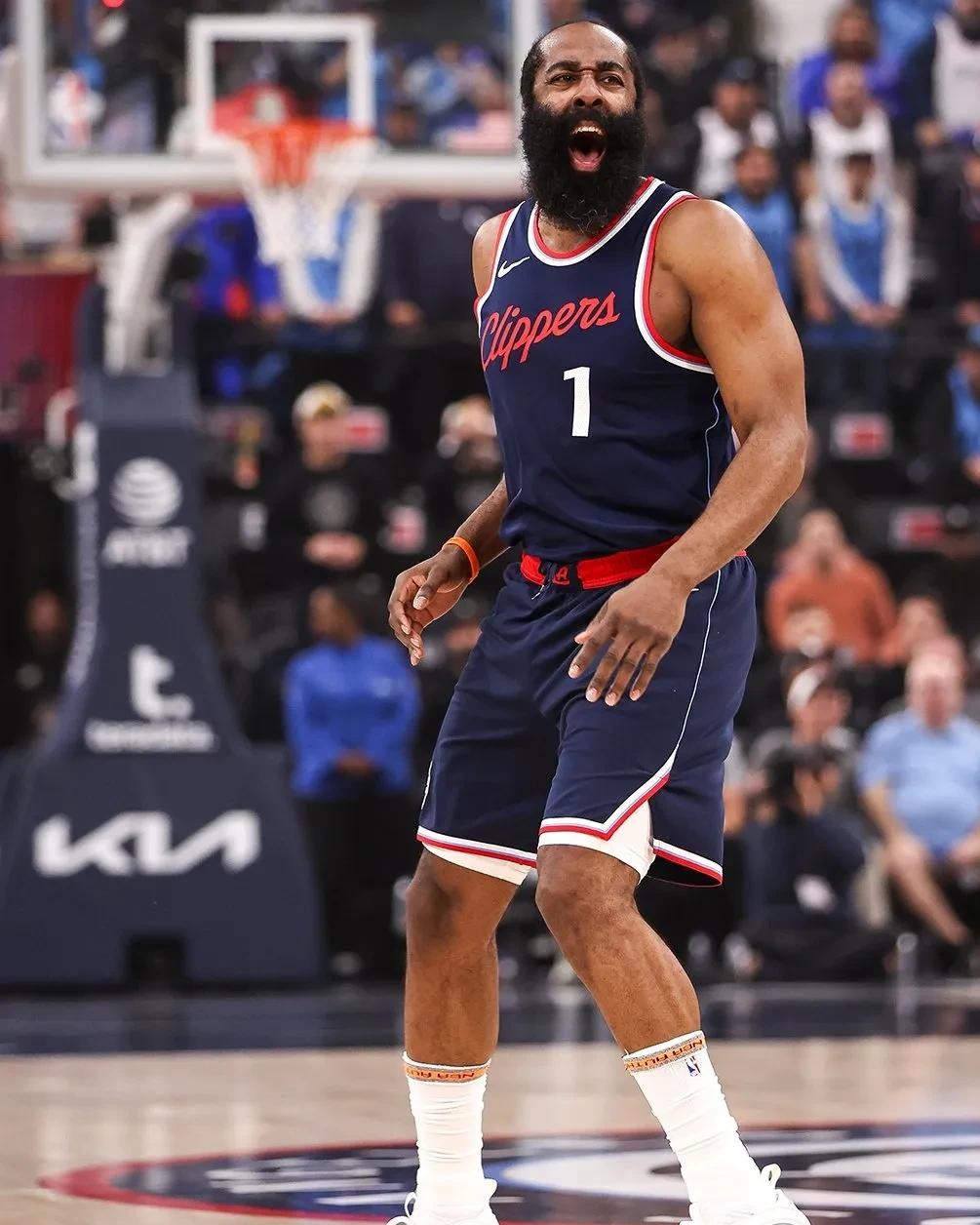 次落点的嗅 次落点的嗅