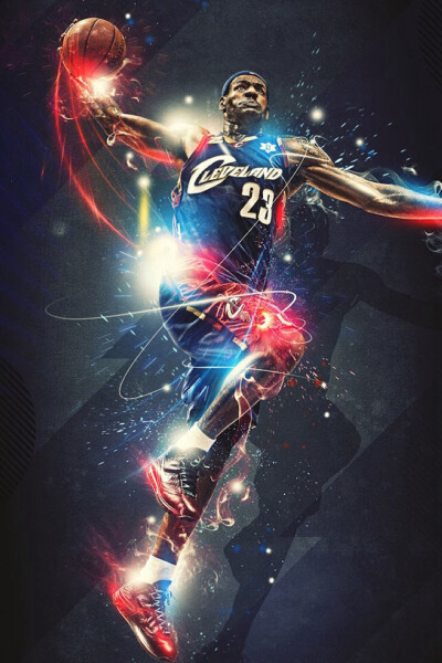 核心判断 核心判断