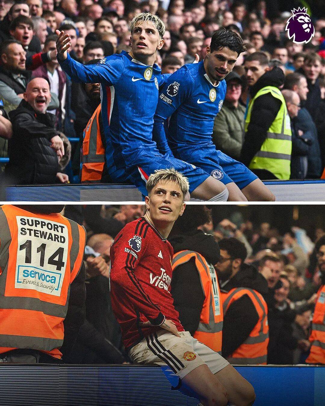 袭会放大伤 袭会放大伤