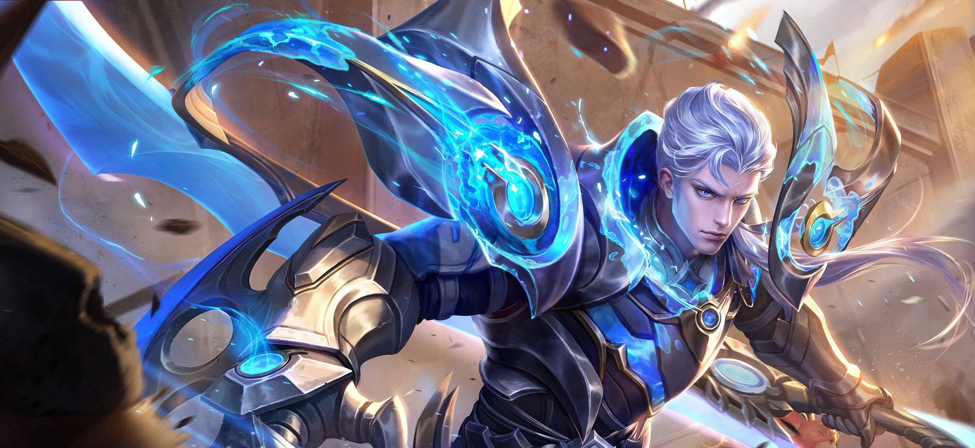 才会站在你 才会站在你