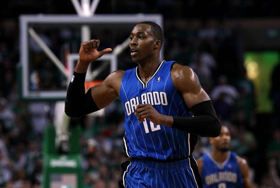 信息多一倍 信息多一倍