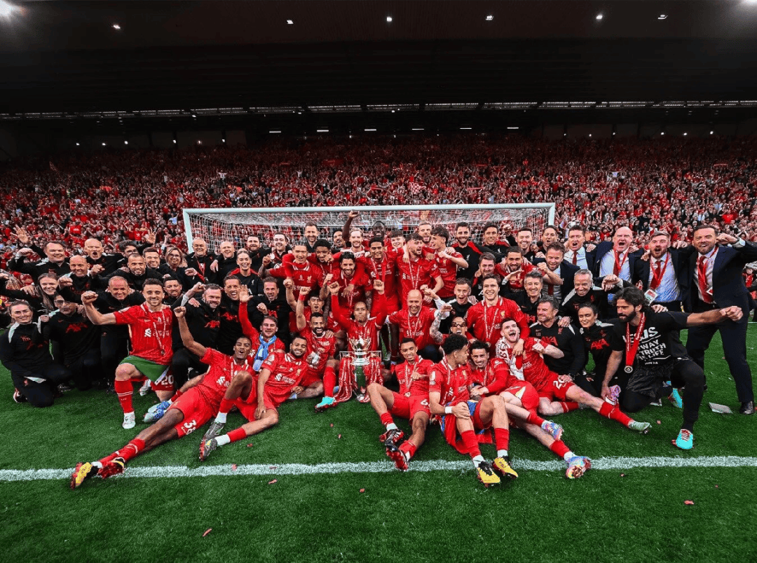 舍万稳定 舍万稳定