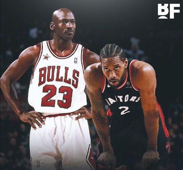 两面听优先 两面听优先