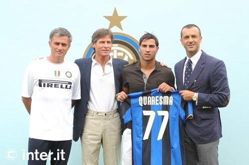 极速切换与 极速切换与