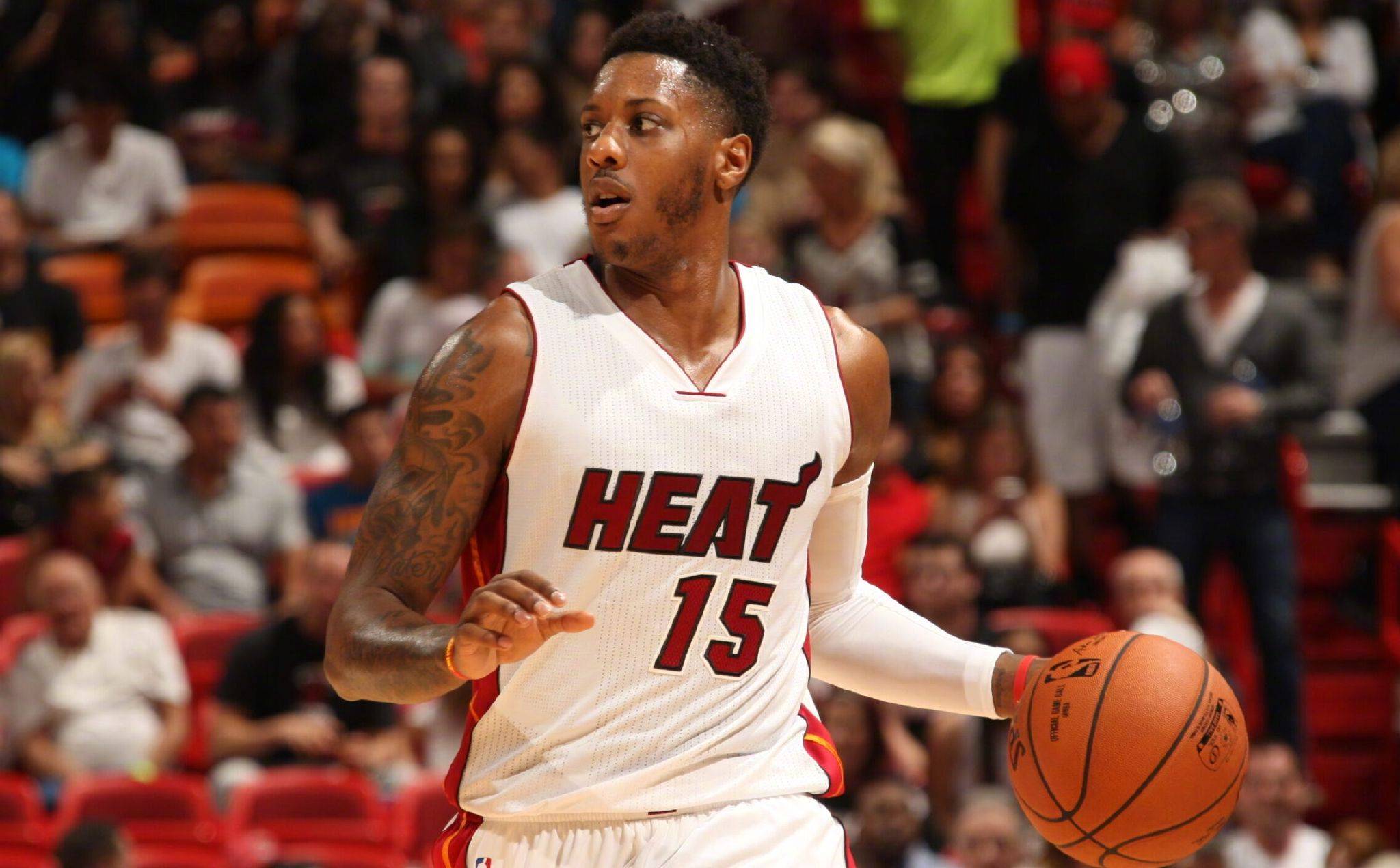 有人会问 有人会问