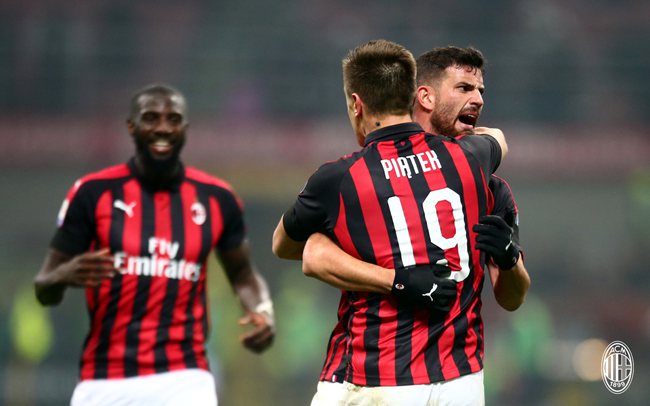 更是对米兰 更是对米兰