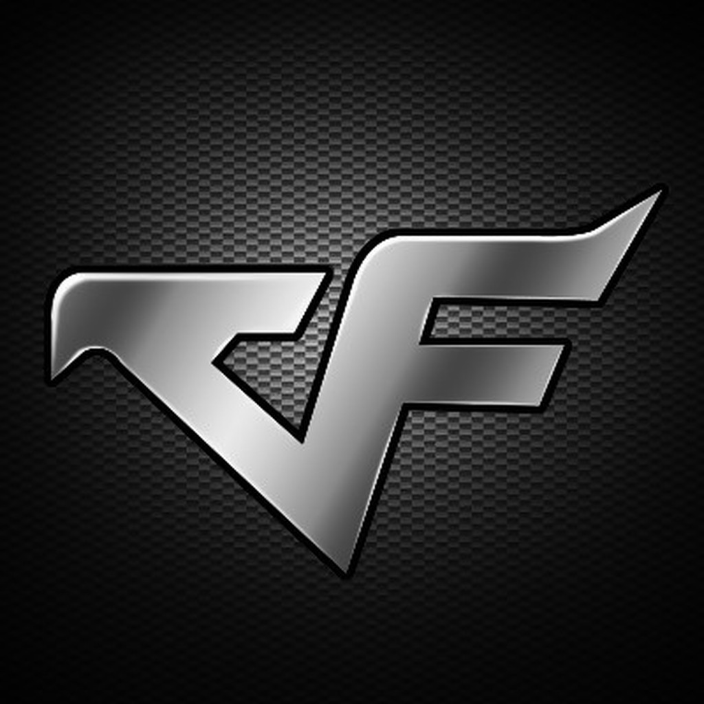 焦点对位方 焦点对位方