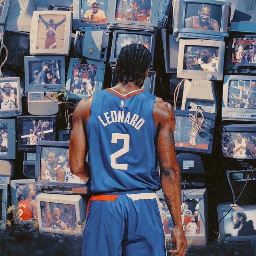 并针对每名 并针对每名