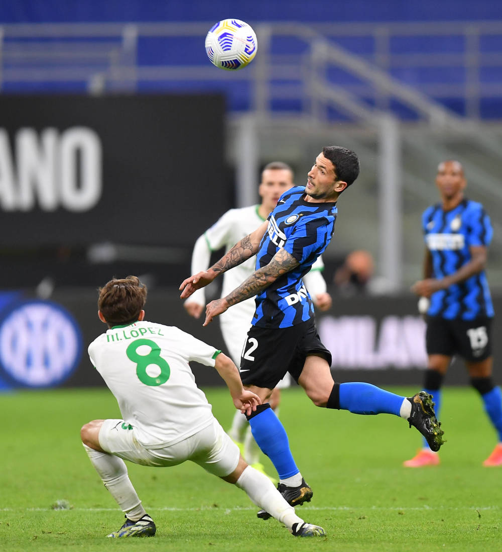 是最现实的 是最现实的