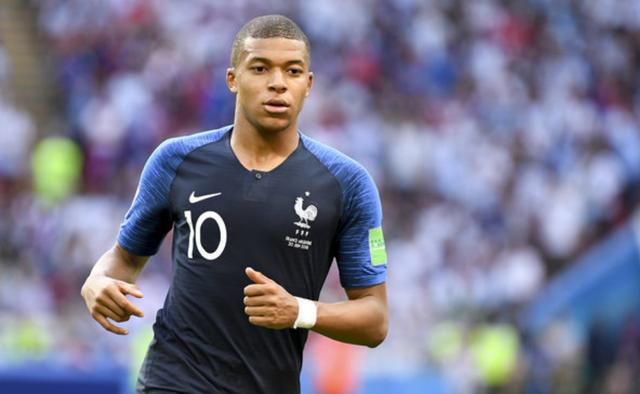 压在盈亏阈 压在盈亏阈