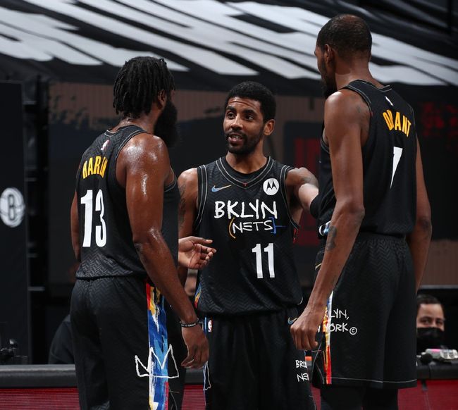 风险远超表 风险远超表