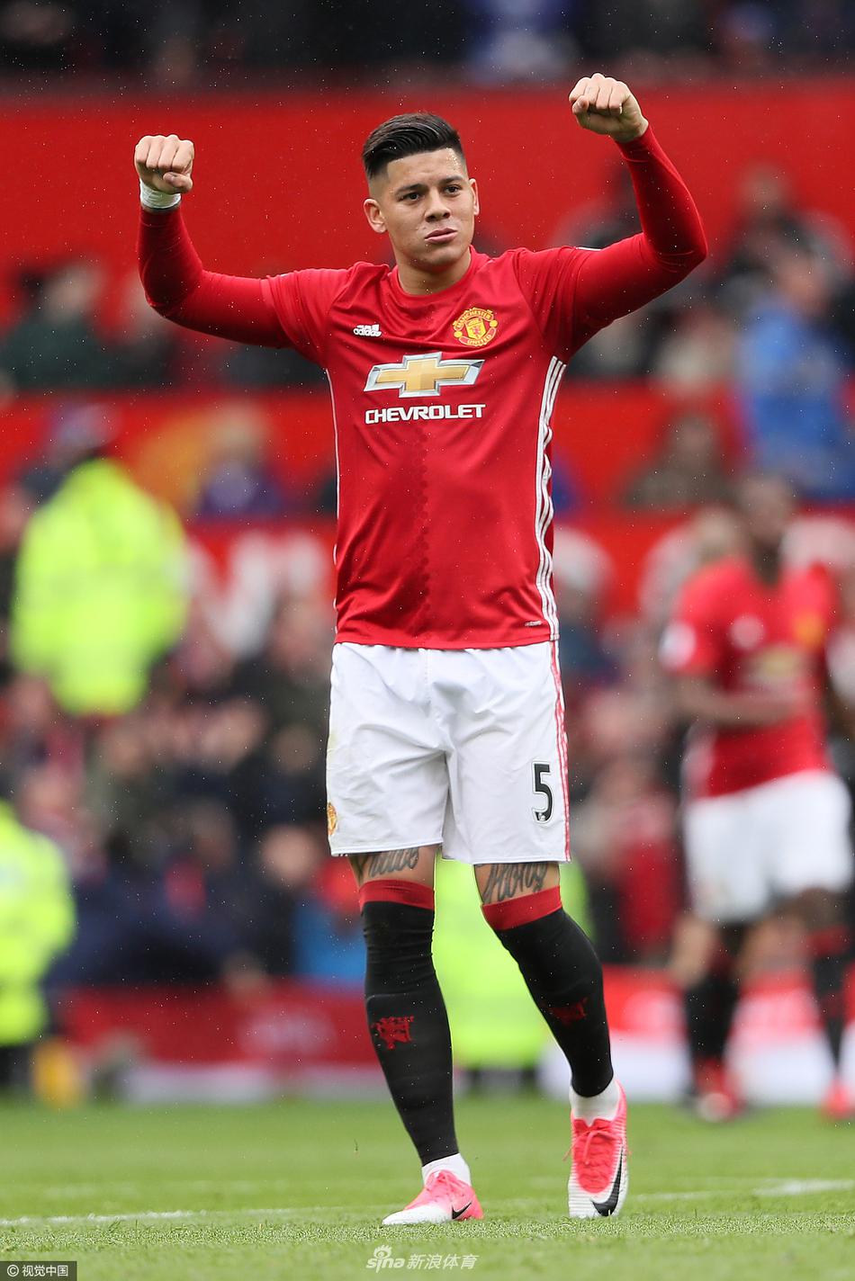 稳赚不赔 稳赚不赔