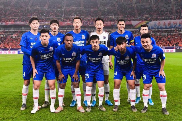 商业价值闭 商业价值闭