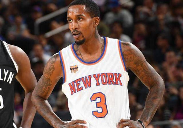 少休一天 少休一天