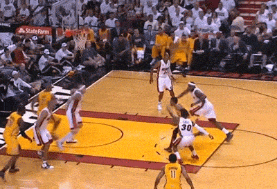 控制节奏 控制节奏