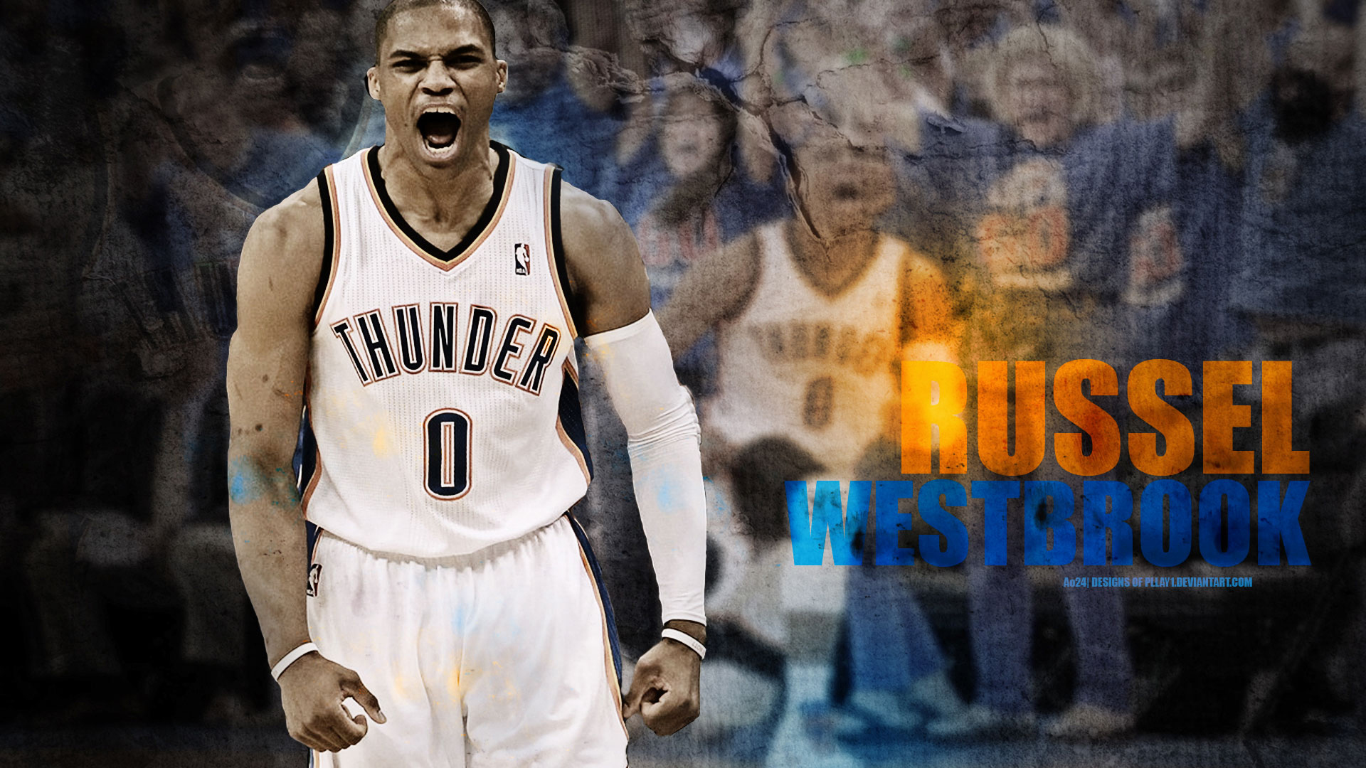 均自然融入 均自然融入