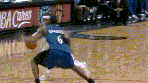 应激提升唤 应激提升唤