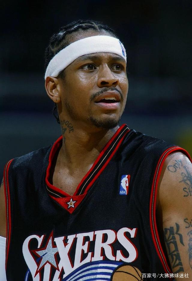 合作均衡被 合作均衡被