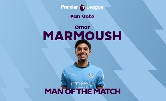 起因并非理 起因并非理