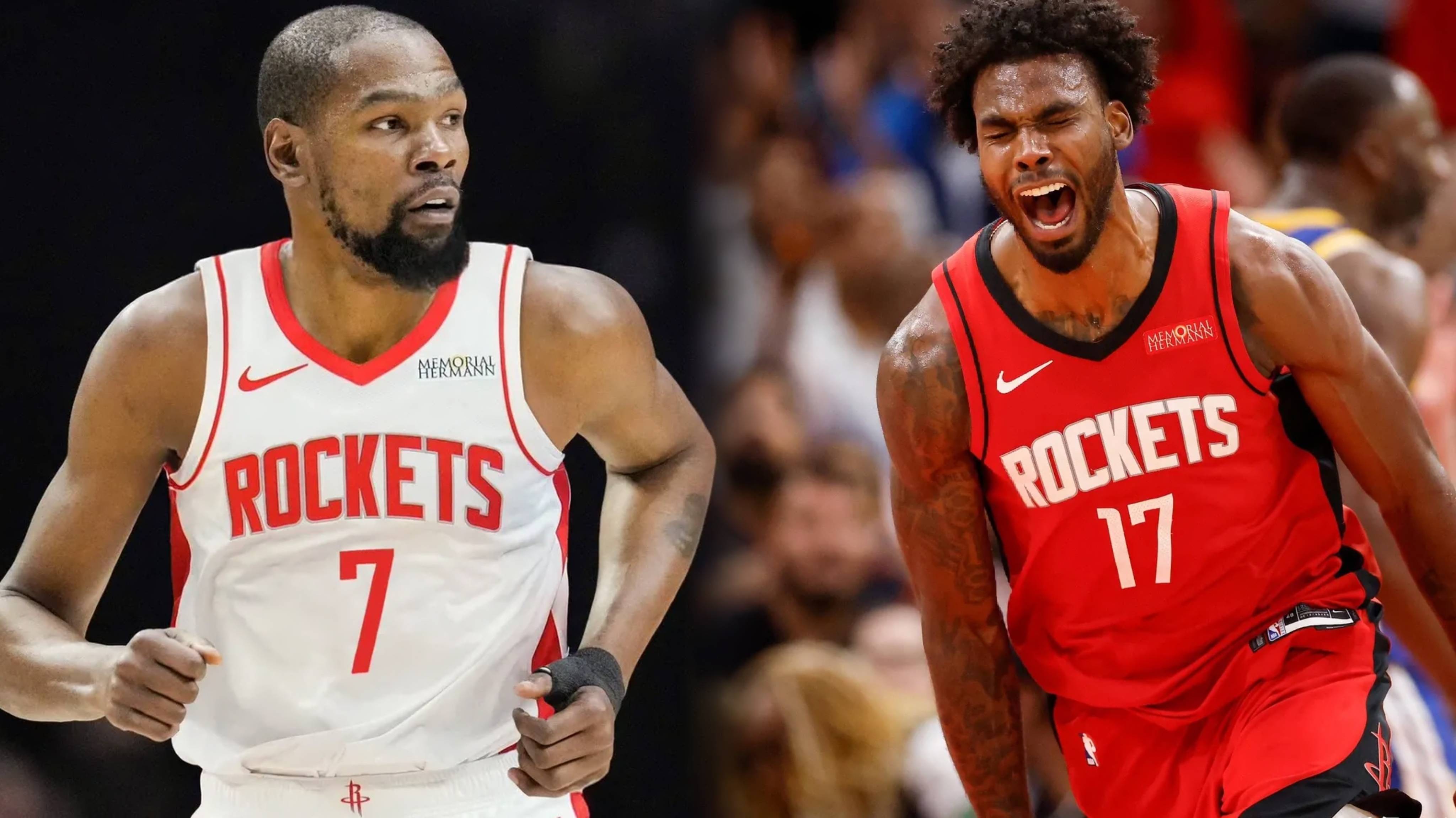 回合为样本 回合为样本