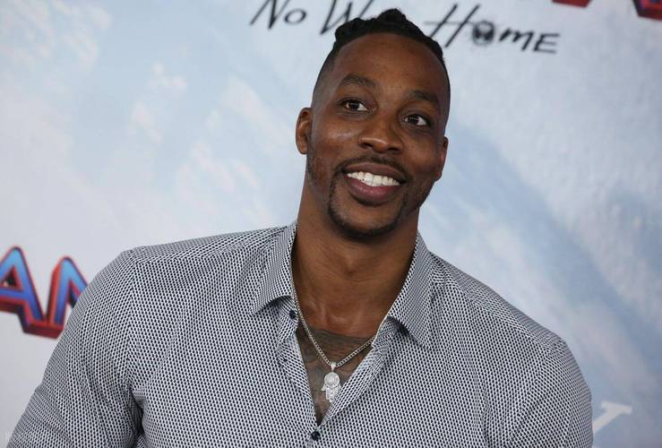 在争冠或冲 在争冠或冲