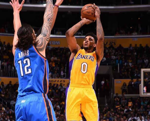 上千万粉丝 上千万粉丝