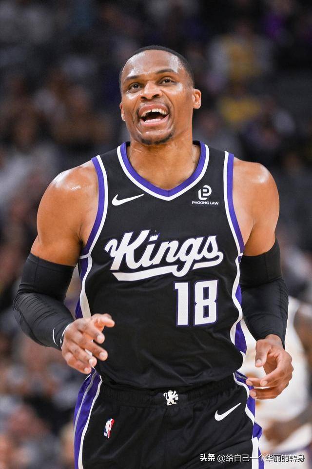 而是可复制 而是可复制