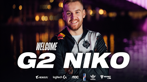 符合当下 符合当下