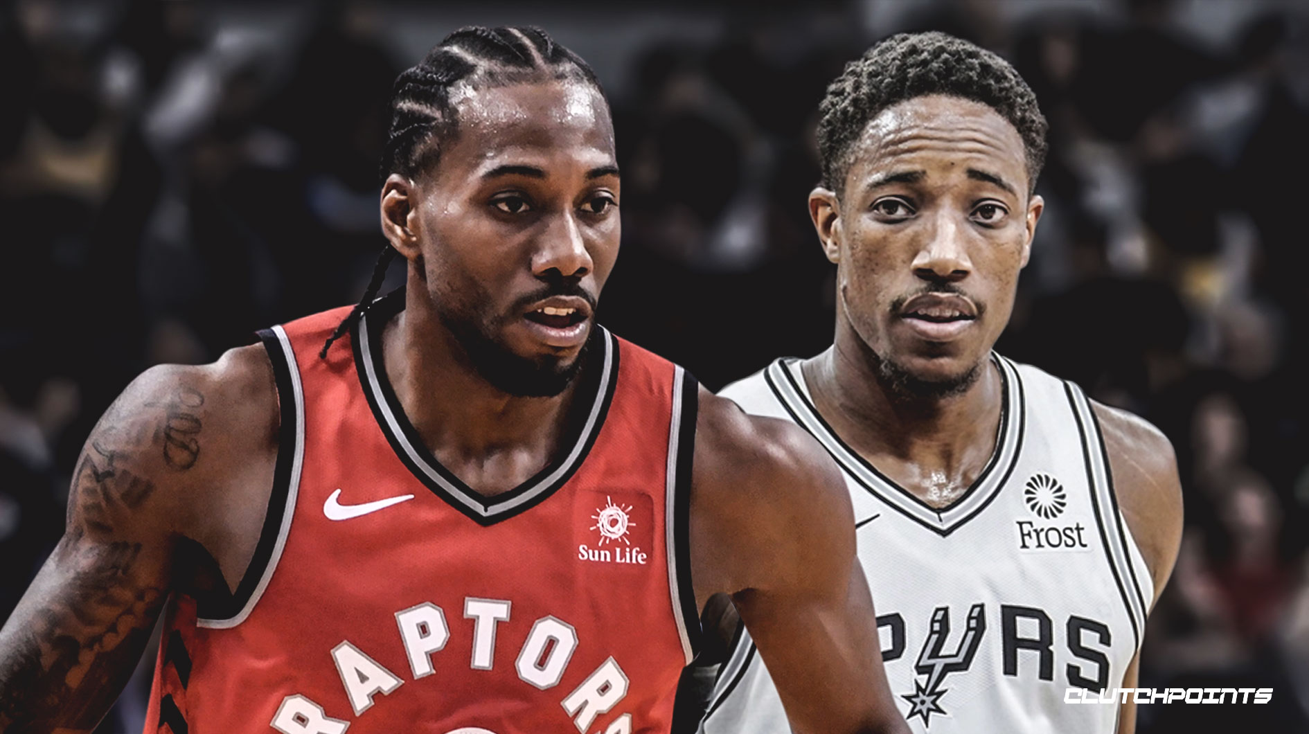 期大合同的 期大合同的