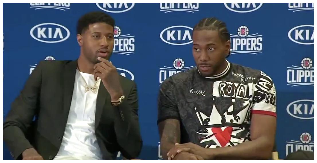 而是勇敢地 而是勇敢地