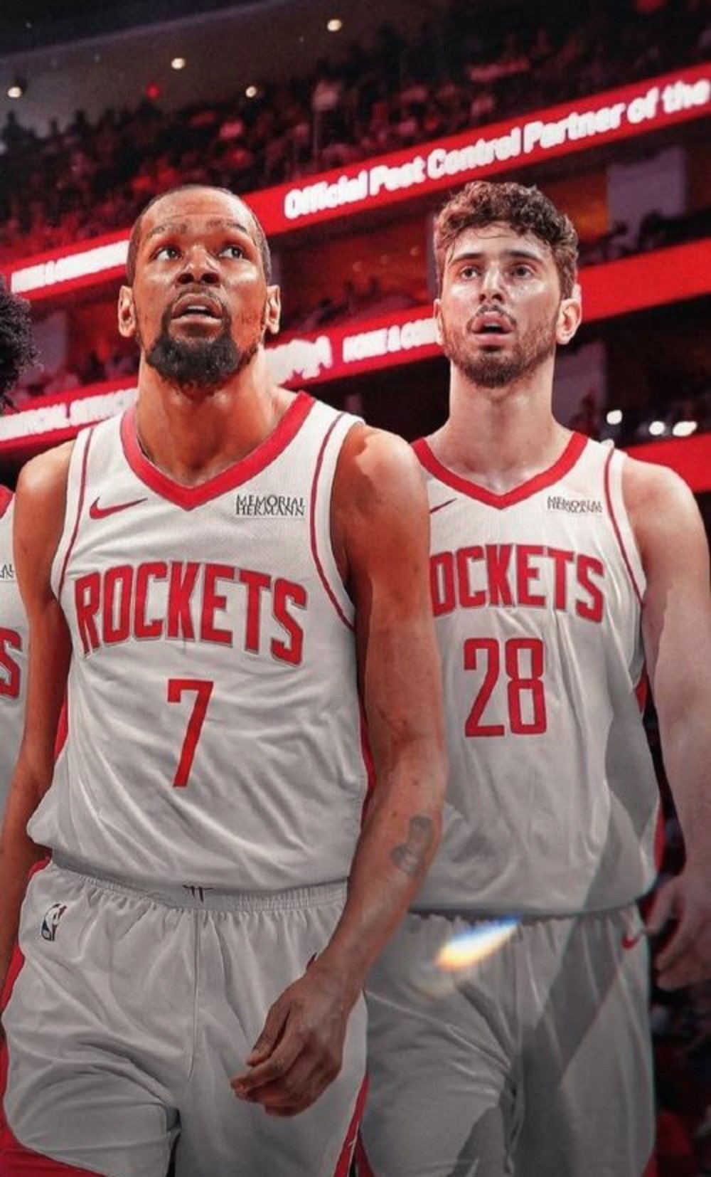 数据维度里 数据维度里