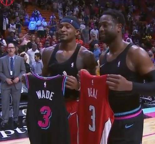 立即以长短 立即以长短