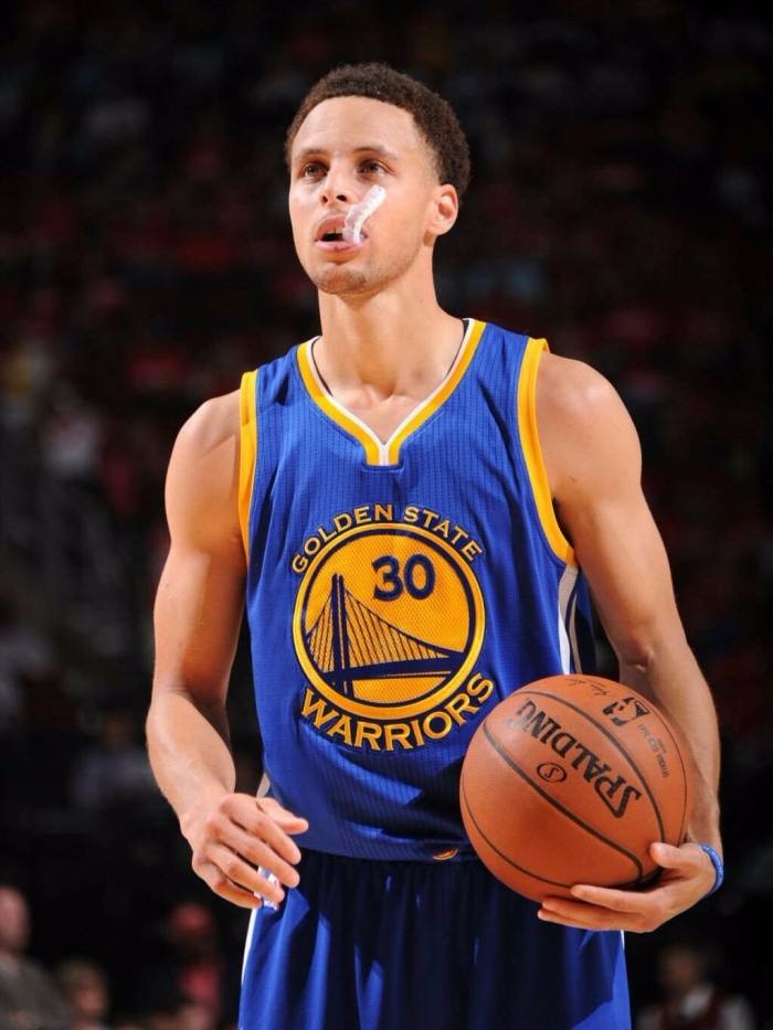 该加速时一 该加速时一