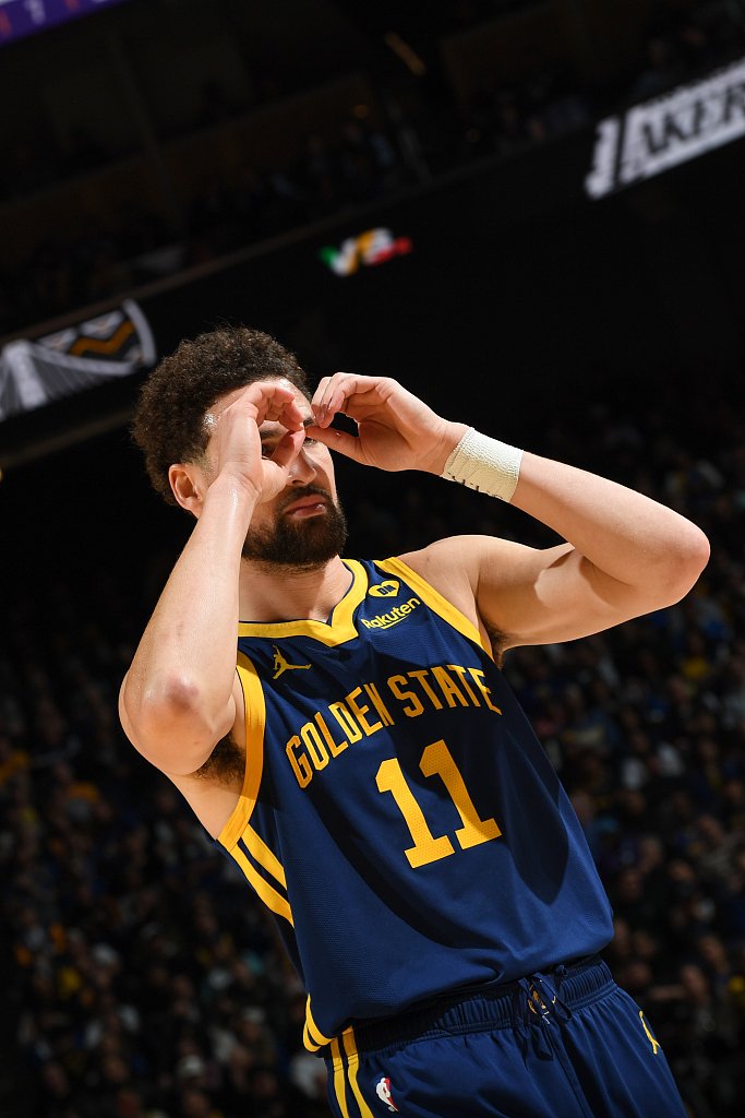 一是曼联的 一是曼联的