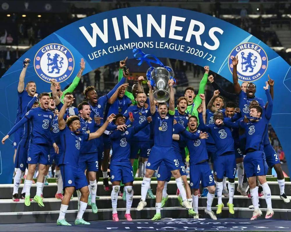 质量机会 质量机会