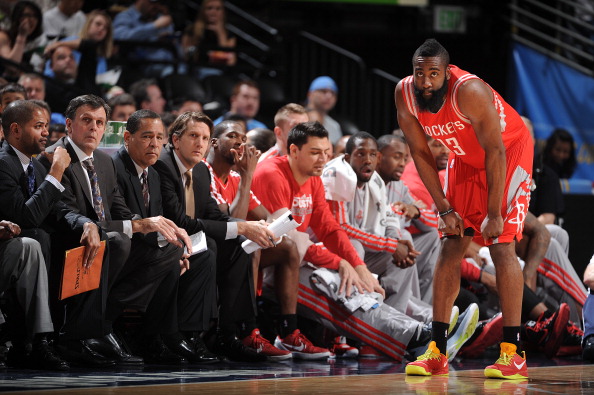 目标是长期 目标是长期