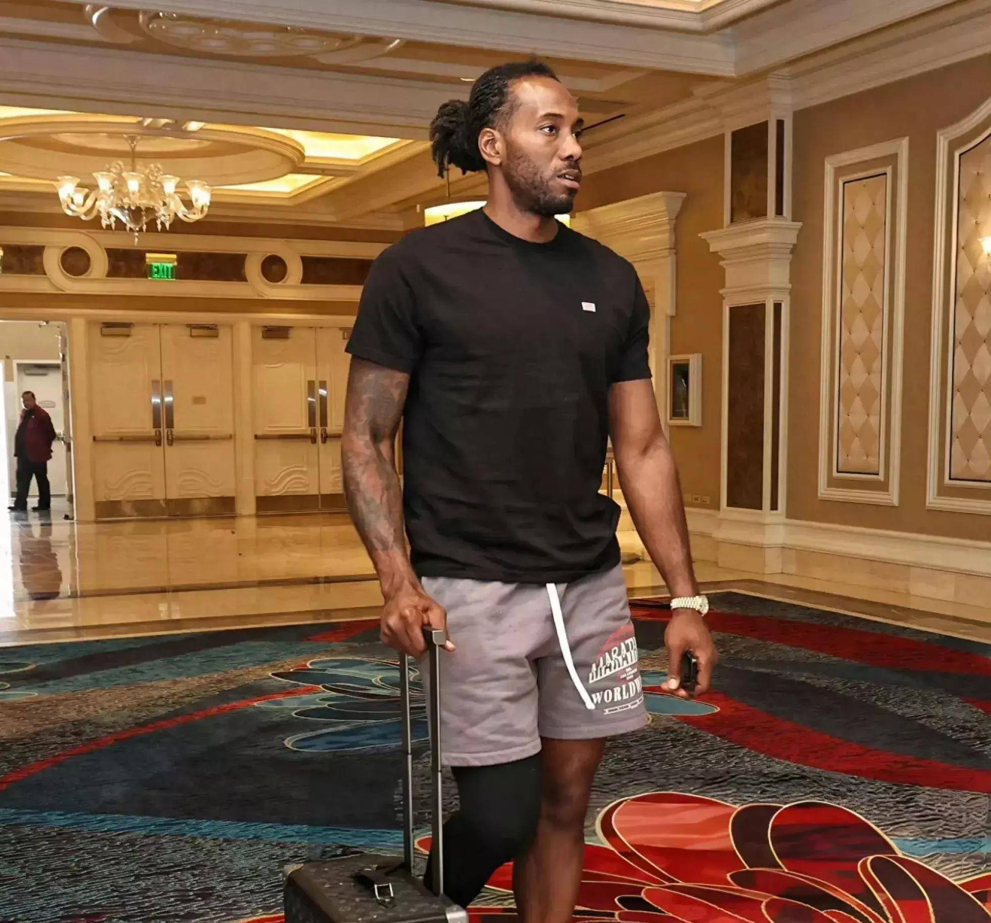 从此以后 从此以后