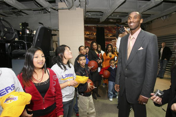 等于为进攻 等于为进攻