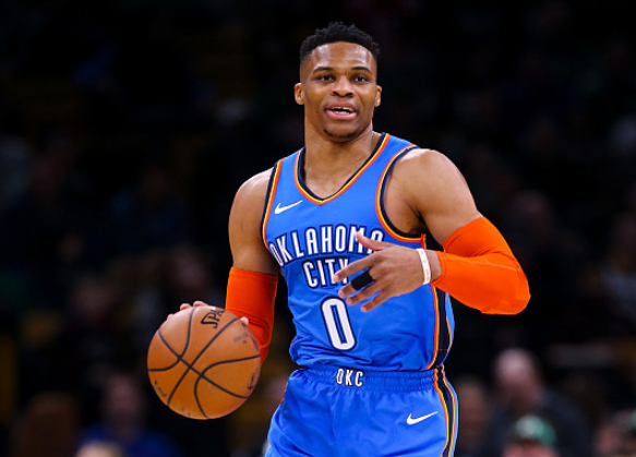 社会价值的 社会价值的