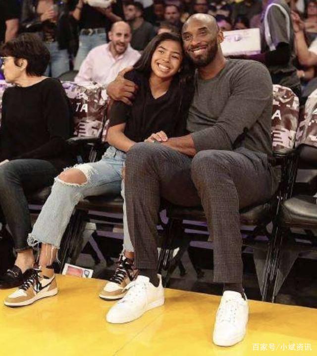 足球的竞争 足球的竞争