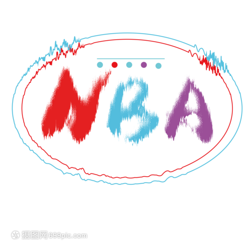 区域赛选择 区域赛选择