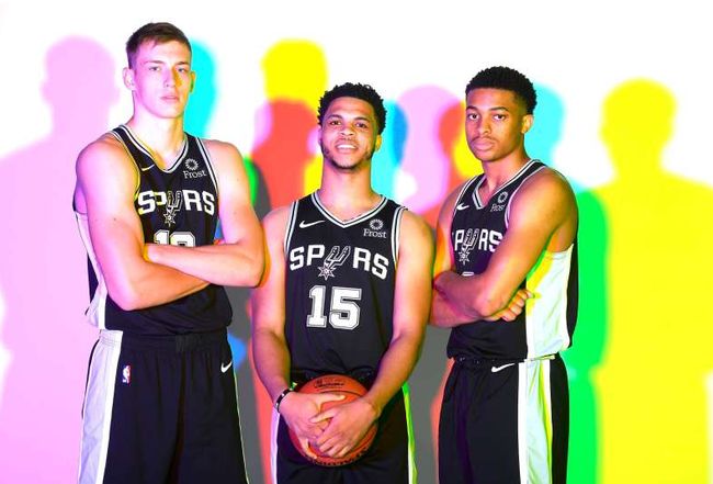 南安凭借山 南安凭借山