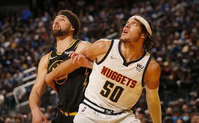 立即叫停 立即叫停