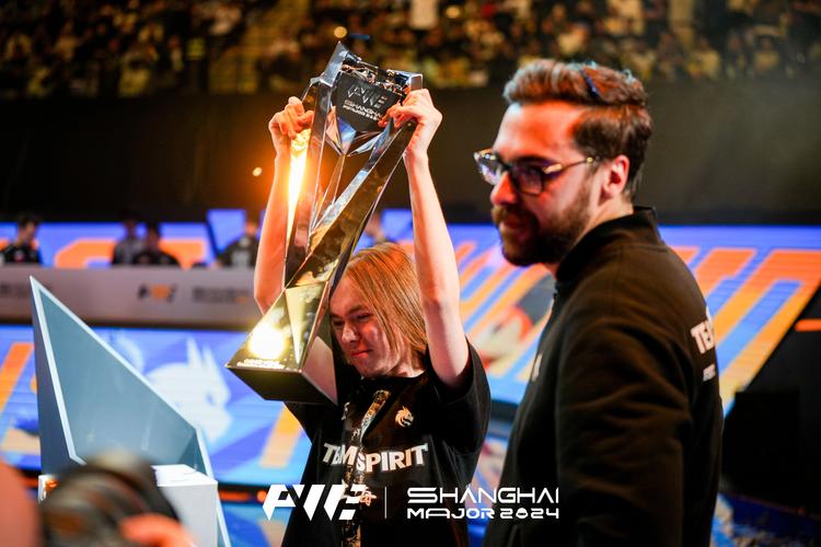 但信息披露 但信息披露