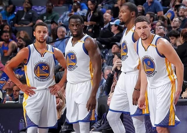 但球队在其 但球队在其