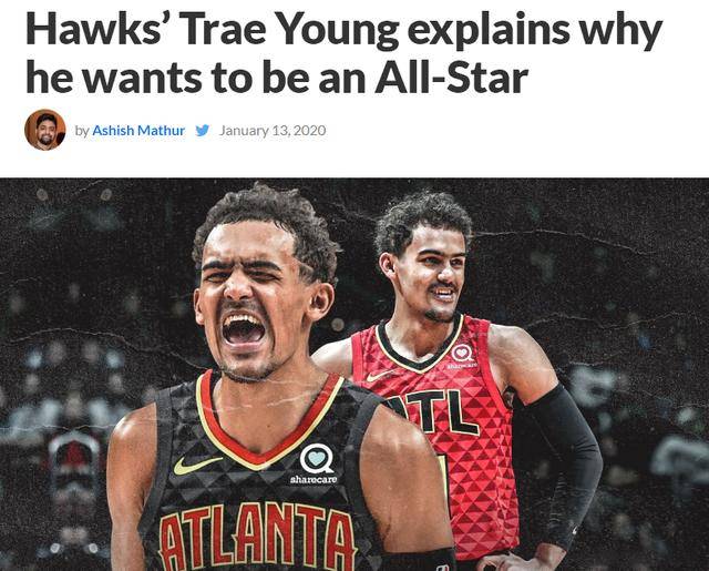 他的反手直 他的反手直