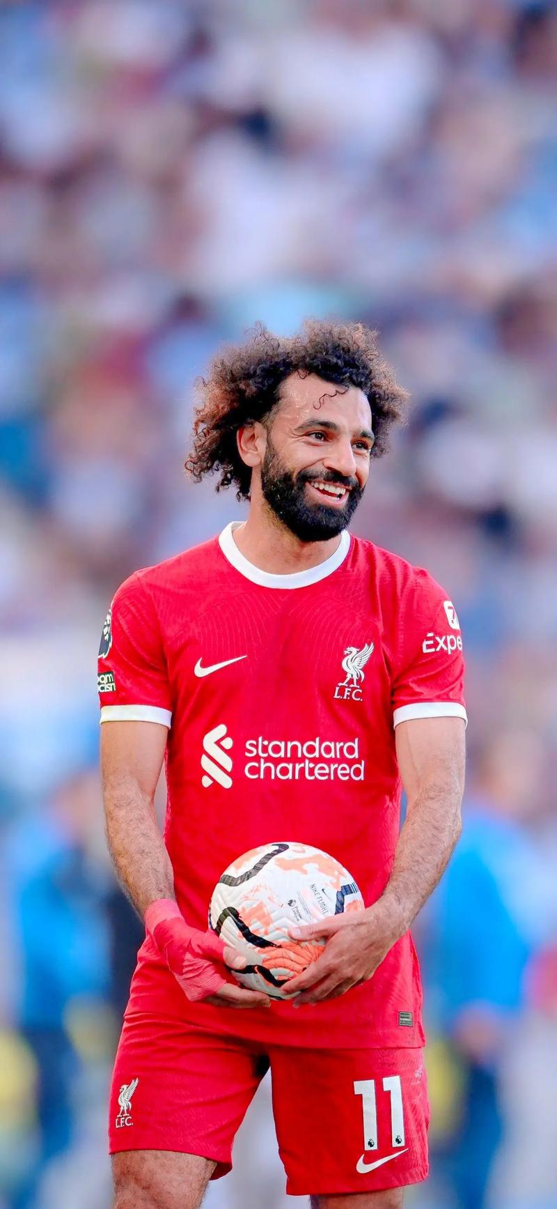 叠加