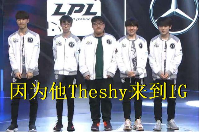 小时前的资