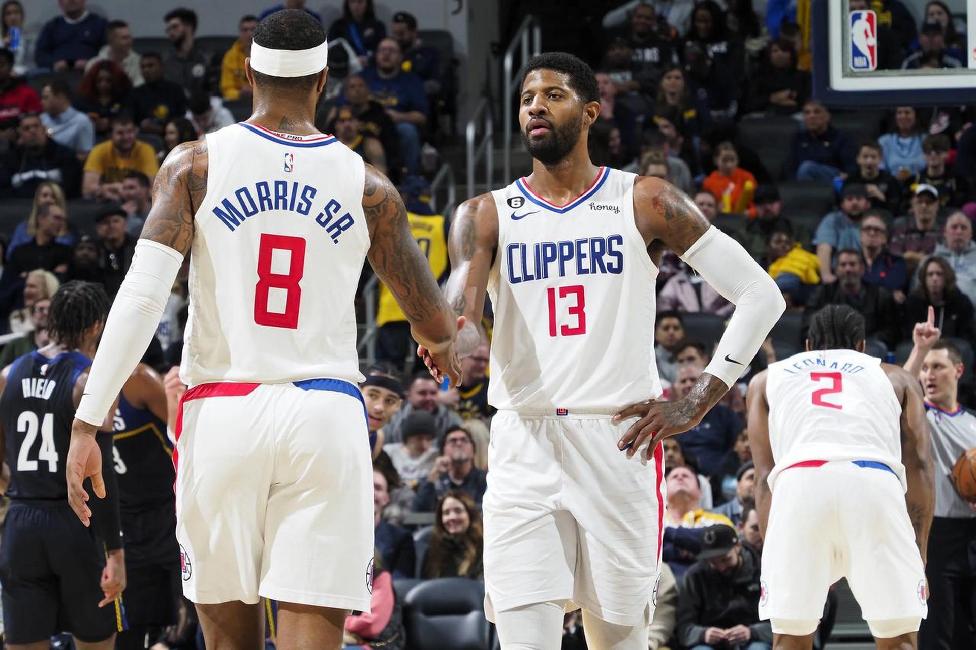 讨论正在从